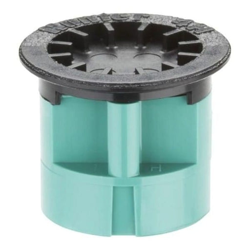 Fluidra Buse Hunter 4H-180° (1,2 mètre) 8717605028576 NA448