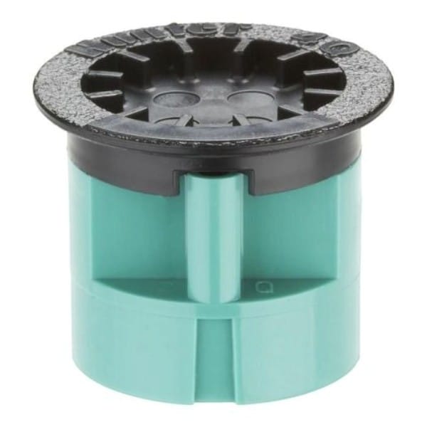 Fluidra Buse Hunter 4Q-90° (1,2 mètre) 8717605028569 NA446