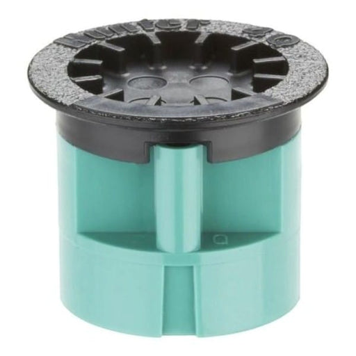 Fluidra Buse Hunter 4Q-90° (1,2 mètre) 8717605028569 NA446