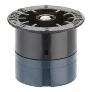 Fluidra Buse Hunter 5-CST-B 8717605057453 NA426