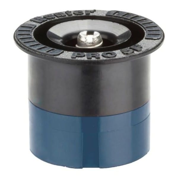 Fluidra Buse Hunter 5F-360° (1,5 mètre) 8717605080994 NA451