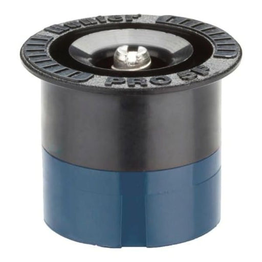 Fluidra Buse Hunter 5F-360° (1,5 mètre) 8717605080994 NA451