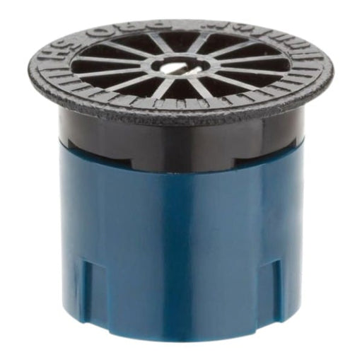Fluidra Buse Hunter 5H-180° (0,6 mètre) 8717605080987 NA450
