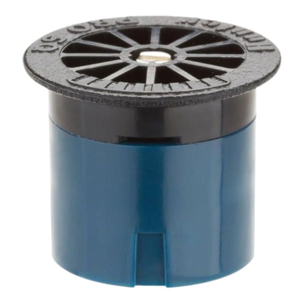 Fluidra Buse Hunter 5Q-90° (1,5 mètre) 8717605111889 NA449