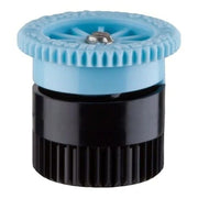 Fluidra Buse Hunter 6A (2,4 mètre) 8717605080963 NA406