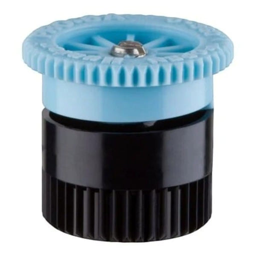 Fluidra Buse Hunter 6A (2,4 mètre) 8717605080963 NA406