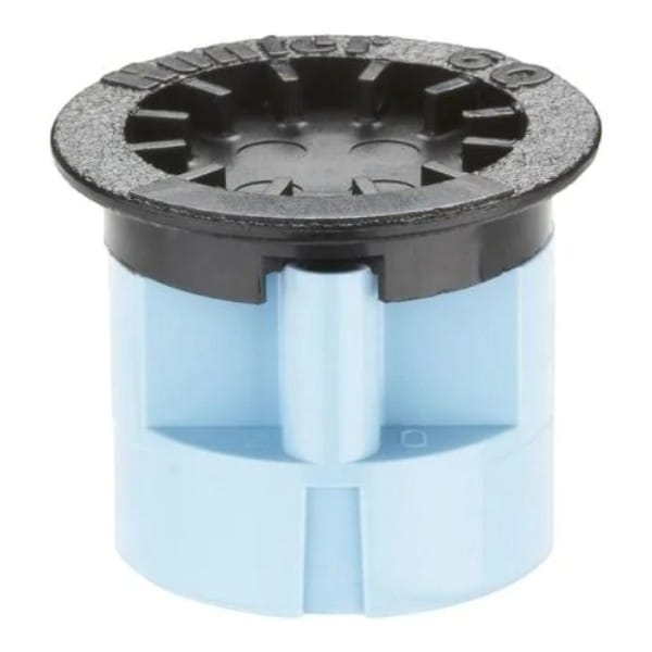 Fluidra Buse Hunter 6Q-90° (1,8 mètre) 8717605028583 NA452