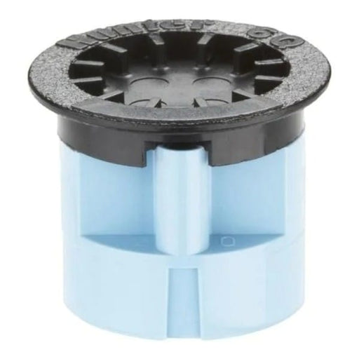 Fluidra Buse Hunter 6Q-90° (1,8 mètre) 8717605028583 NA452