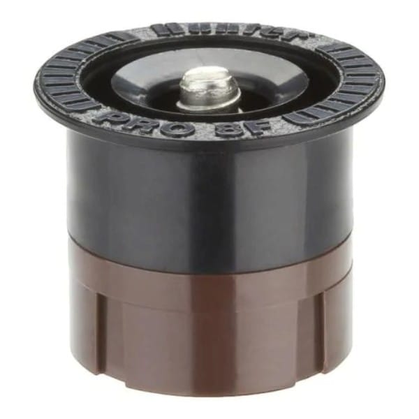 Fluidra Buse Hunter 8F-360° (2,4 mètre) 8717605028620 NA462