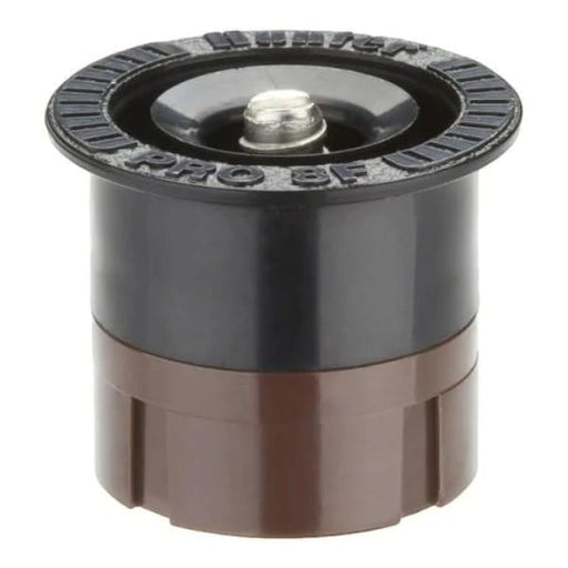 Fluidra Buse Hunter 8F-360° (2,4 mètre) 8717605028620 NA462