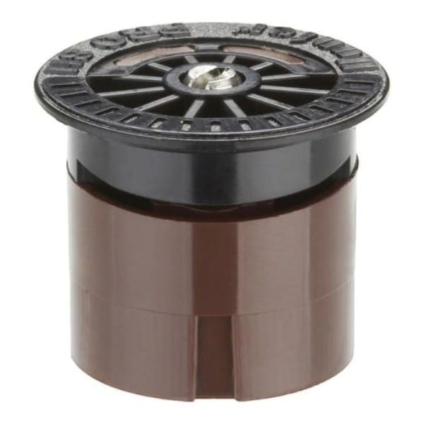Fluidra Buse Hunter 8H-180° (2,4 mètre) 8717605028613 NA460