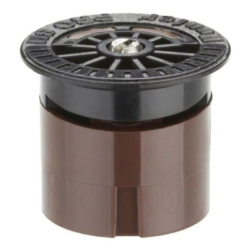 Fluidra Buse Hunter 8H-180° (2,4 mètre) 8717605028613 NA460