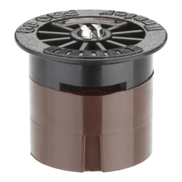 Fluidra Buse Hunter 8Q-90° (2,4 mètre) 8717605028606 NA458