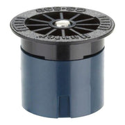 Fluidra Buse Hunter CS530 8717605077024 NA417