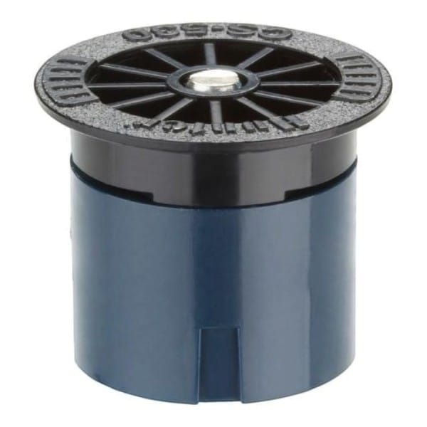 Fluidra Buse Hunter CS530 8717605077024 NA417