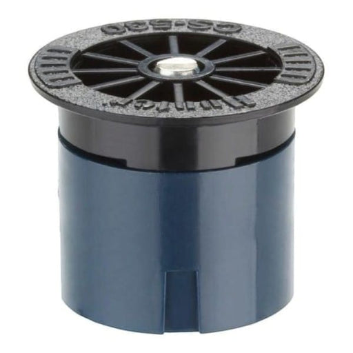 Fluidra Buse Hunter CS530 8717605077024 NA417