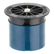 Fluidra Buse Hunter ES-515 8717605077048 NA425