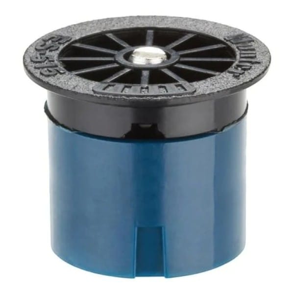 Fluidra Buse Hunter ES-515 8717605077048 NA425