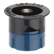 Fluidra Buse Hunter LCS-515 (gauche) 8717605028477 NA420