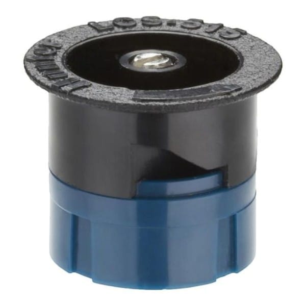 Fluidra Buse Hunter LCS-515 (gauche) 8717605028477 NA420
