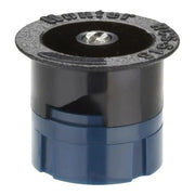Fluidra Buse Hunter RCS-515 8717605028484 NA422