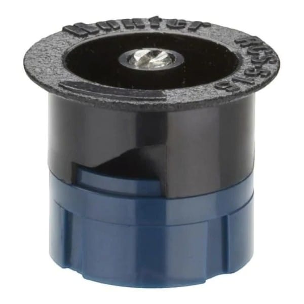 Fluidra Buse Hunter RCS-515 8717605028484 NA422