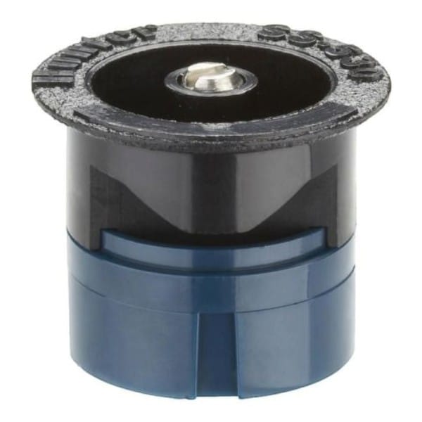Fluidra Buse Hunter SS-530 8717605028460 NA418