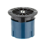 Fluidra Buse Hunter SS-918 8717605077055 NA427