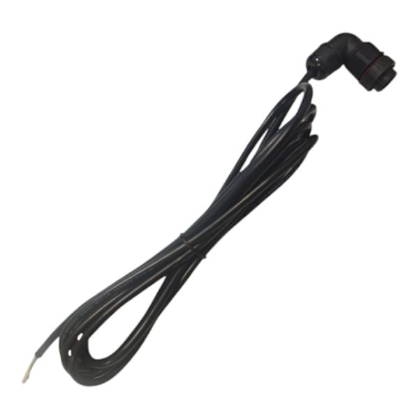 Fluidra Câble de communication AquaForte ECO IVS 8717605140643 RD380