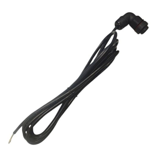 Fluidra Câble de communication AquaForte ECO IVS 8717605140643 RD380