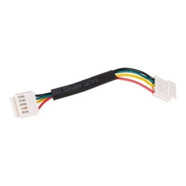 Fluidra Câble pour écran couleur SV 8717605103600 TA179