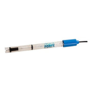 Fluidra Capteur de pH en plastique avec câble 2 mètre 8717605083278 TA186