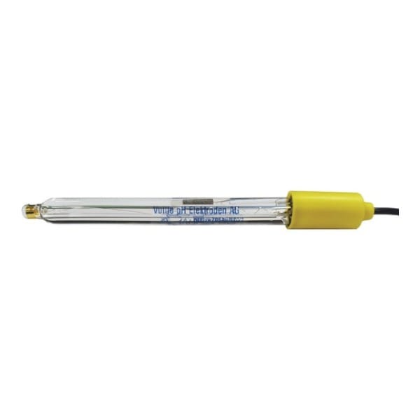 Fluidra Capteur en verre Redox avec câble 2 mètre 8717605111810 TA192