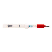Fluidra Capteur orp de redox plast avec câble 2 mètre 8717605083292 TA190