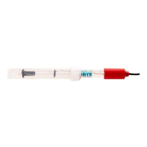 Fluidra Capteur orp de redox plast avec câble 2 mètre 8717605083292 TA190