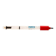 Fluidra Capteur orp de redox plast avec câble 2 mètre 8717605083292 TA190