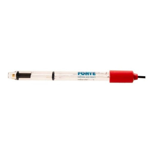 Fluidra Capteur orp de redox plast avec câble 2 mètre 8717605083292 TA190