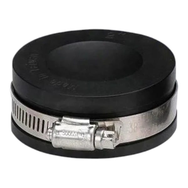 Fluidra Capuchon flexible 2½" / 75mm 8717605128450 FC164