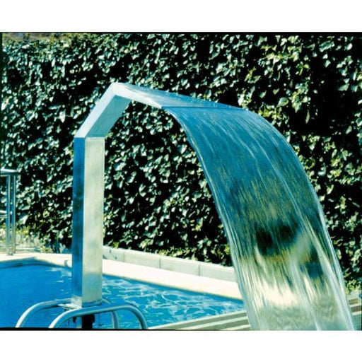 Fluidra Cascade Cobra polie 8432611022706 19972