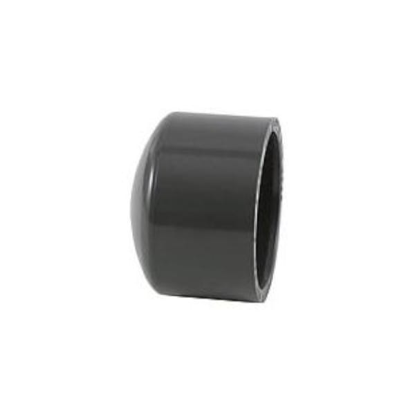 Fluidra Cepex Aqualink bouchon Ø50mm-Ø110mm PN16