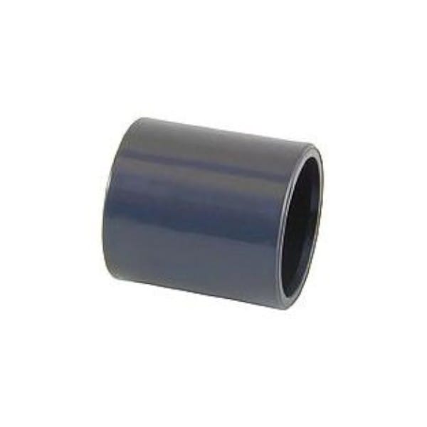 Fluidra Cepex Aqualink PVC manchon 50mm-110mm PN16