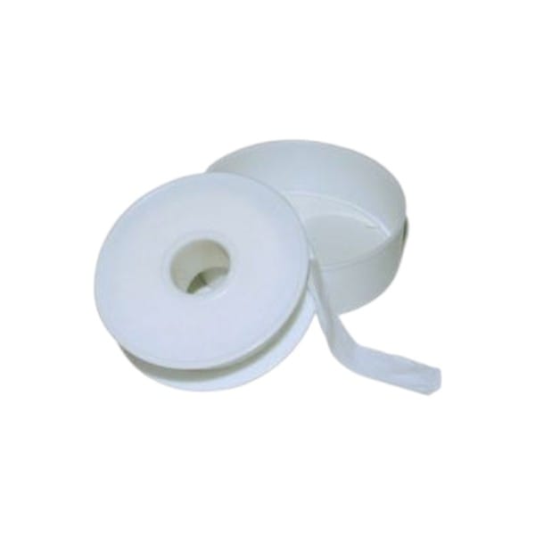 Fluidra Cepex Astralpool Teflon ruban largeur 12mm-19mm
