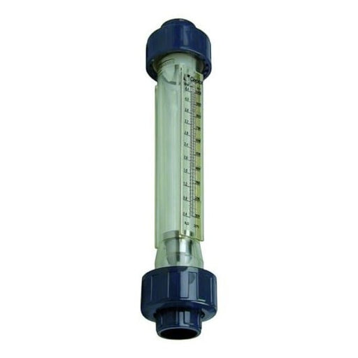 Fluidra CEPEX Débitmètre – Indicateur de Débit pour Installations Hydrauliques