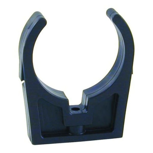 Fluidra Cepex PP serre tube sans bride Ø20mm-Ø110mm
