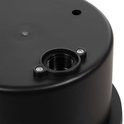 Fluidra Cepex Puit regard rond Ø205mm 8435102003802 17186