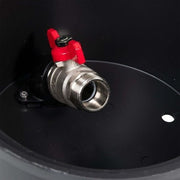 Fluidra Cepex Puit regard rond Ø205mm 8435102003802 17186