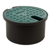 Fluidra Cepex Puit regard rond Ø205mm 8435102003802 17186