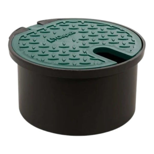 Fluidra Cepex Puit regard rond Ø205mm 8435102003802 17186
