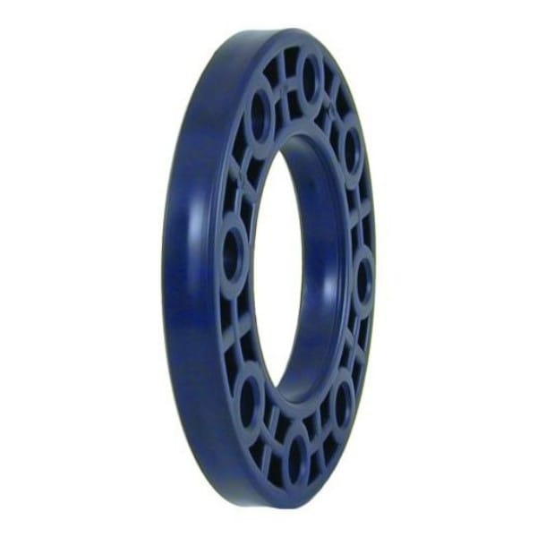 Fluidra Cepex PVC bride Ø50mm-Ø110mm PN16