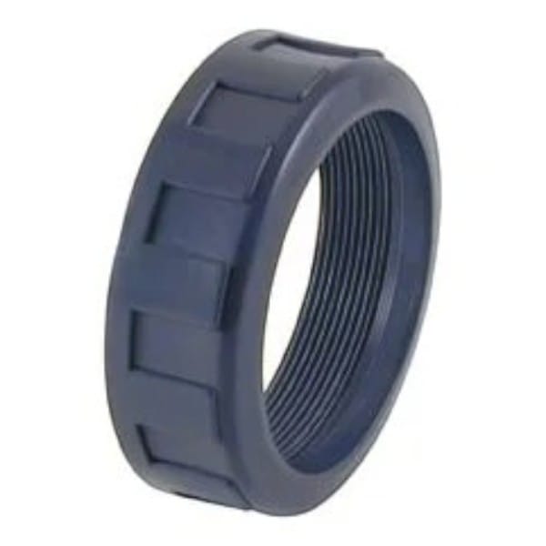 Fluidra Cepex PVC écrou de raccord ¾"-2¾” femelle